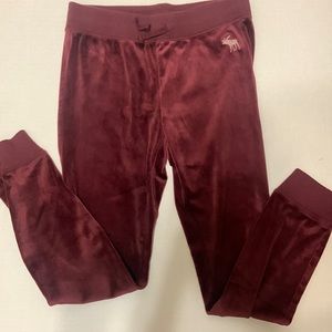 Abercrombie kids jogger/sweatpants